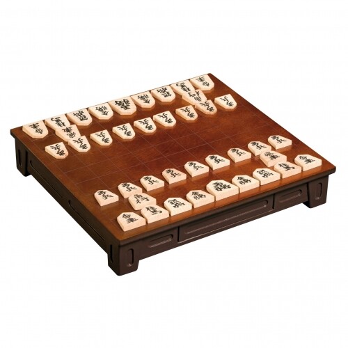 Shogi scacchi giapponesi in - shogi,