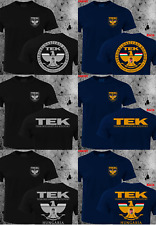 Nuova maglietta nera Ungheria