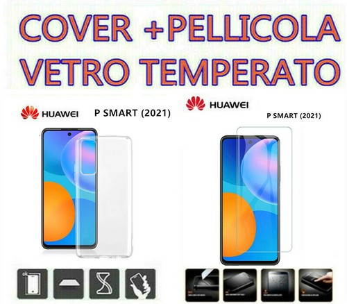 Cover custodia silicone per - cover,