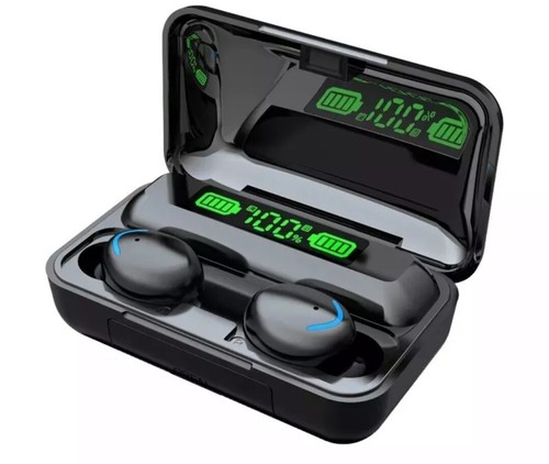Auricolari bluetooth 1 - bluetooth, 5.1