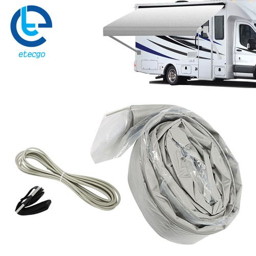Tessuto per tenda camper - , 17'