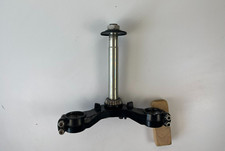 TRIUMPH Daytona 600 03-04