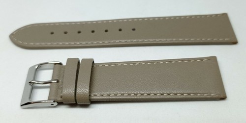 Cinturino orologio - cinturino,