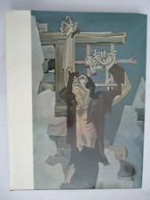 Paolo Rizzi, MASI SIMONETTI