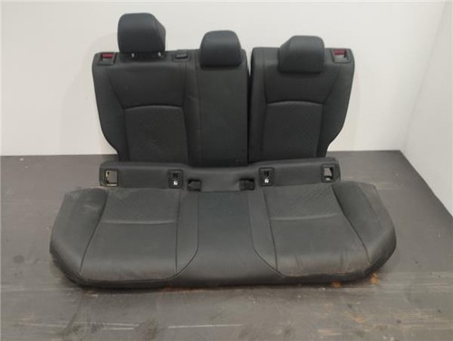 Sedili posteriori toyota hr - sedili, c