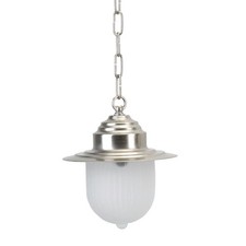 Lampada da esterno premium