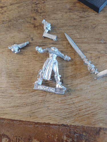 Warhammer mortheim amazone - warhammer,