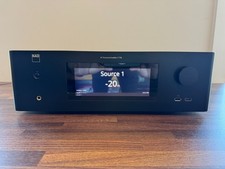 NAD T 778 A/V Receiver –