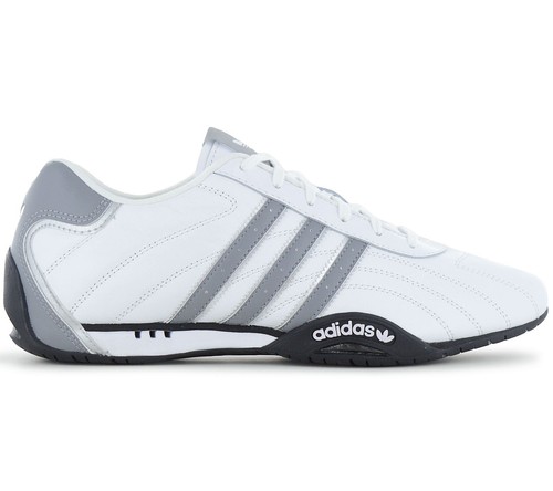 Adidas originals adi racer - originals,