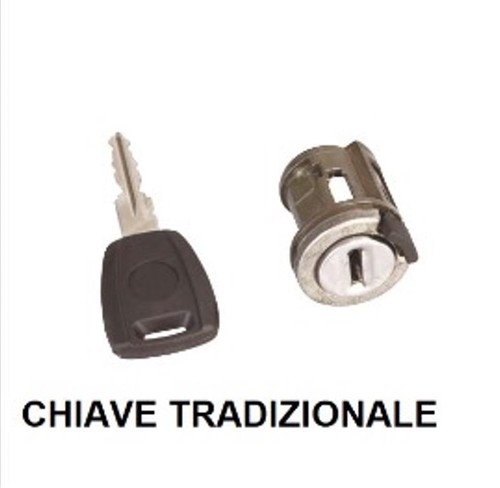 Nottolino blocchetto - nottolino,