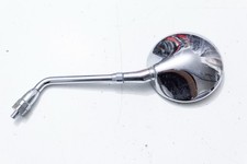Kawasaki ER5 ER-5 500 96-06 Specchietto Sinistro