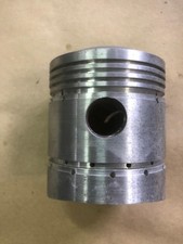 Pistone Moto Morini 175