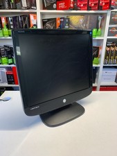 Schermo Hanns.g HQ191D Display