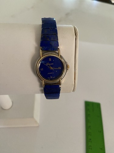 Raro orologio donna - , conson