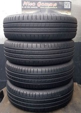 GOMME USATE  175/65R14 86T