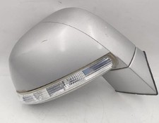 SPECCHIETTO ELETTRICO DESTRO