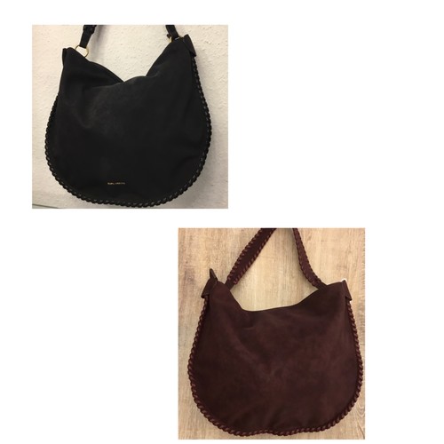 Borsa donna tracolla borsetta - borsa,