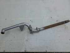 Vespa 50 Pk S/125  Forcella Originale Piaggio