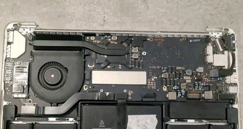 Apple macbook pro - macbook,