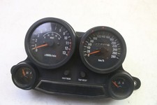 Compteur kawasaki gpz rx - -,