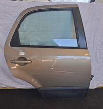 71743028 Porta post. DX FIAT