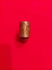 velo ancien 1937, Bollo Velocipede con Supporto Al manubrio, Bici Epoca, Eroica