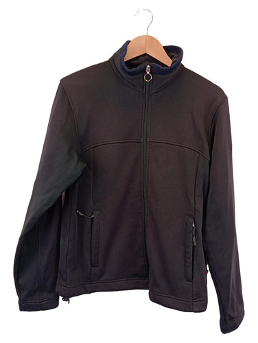Alprausch giacca outdoor - giacca, uomo