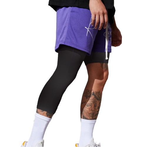 Legging homme sport - homme, 3/4
