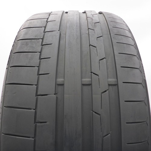 255 1x continental - 30,