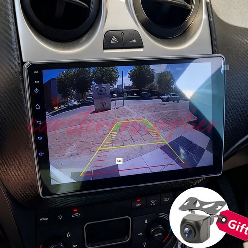 Autoradio android gps - gps, apple