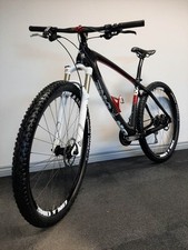 On One Lurcher Race Carbon