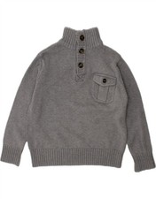 Maglione maglione Tommy