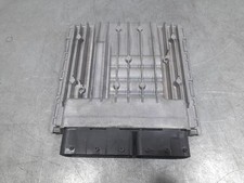 7567178 engine control unit
