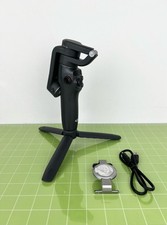 DJI Osmo Mobile 6