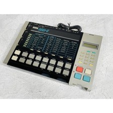 KORG DDD-1 PCM Rhythm Machine