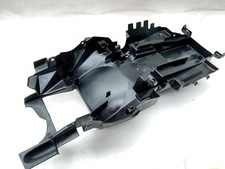 PLASTICA SOTTOCODA UNDERTAIL