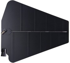 sistema di monitoraggio