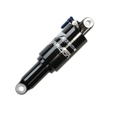 ammortizzatore ad aria rs17 raidon lo 190x51mm imperial 2225916024 SUNTOUR ammor