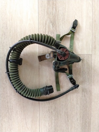 Vintage russian air force - vintage,