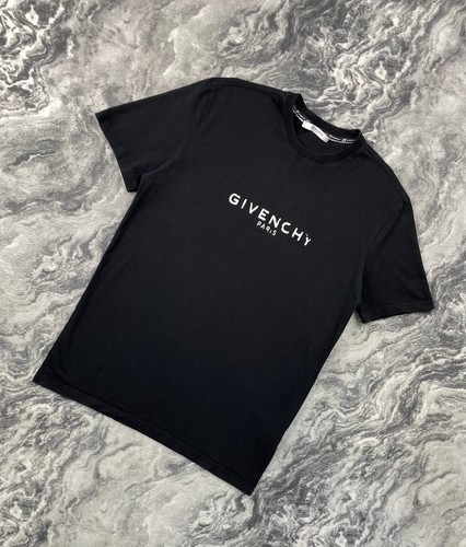 Givenchy paris shirt grande - paris, t