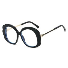 Occhiali da sole unisex