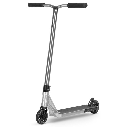 Invert supreme journey stunt - invert,