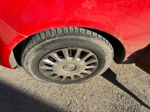Motore opel corsa phase 1 - motore, d
