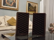 JBL L75 Minuet LE8T Alnico