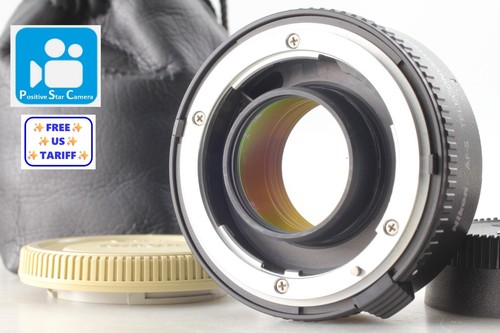 Top mint nikon - 🎦👀✨top,