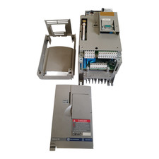 TELEMECANIQUE ATV58HU09M2