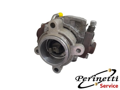Pompa iniezione motore ford - pompa,