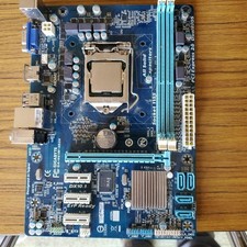 2 Motherboards with CPUs Dual