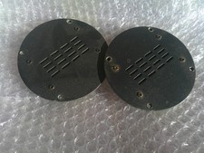 tweeter a nastro suono