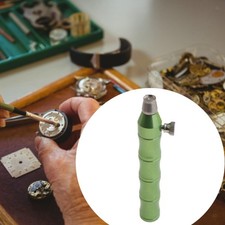 Accessori di riparazione di